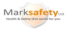 Marksafety - Halth & Safety that works for you